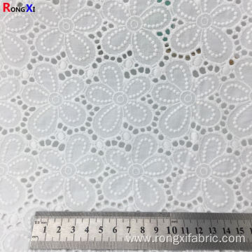 Multifunctional Cotton Gauze Fabric For Wholesales